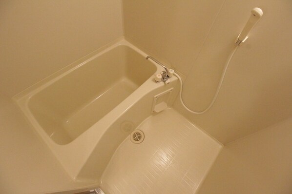 アルテ・Kの物件内観写真